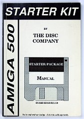 Amiga Manual 189